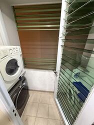 D'Gallery (D14), Apartment #592289301